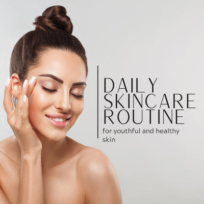 Gentle Face and Body Cleanser