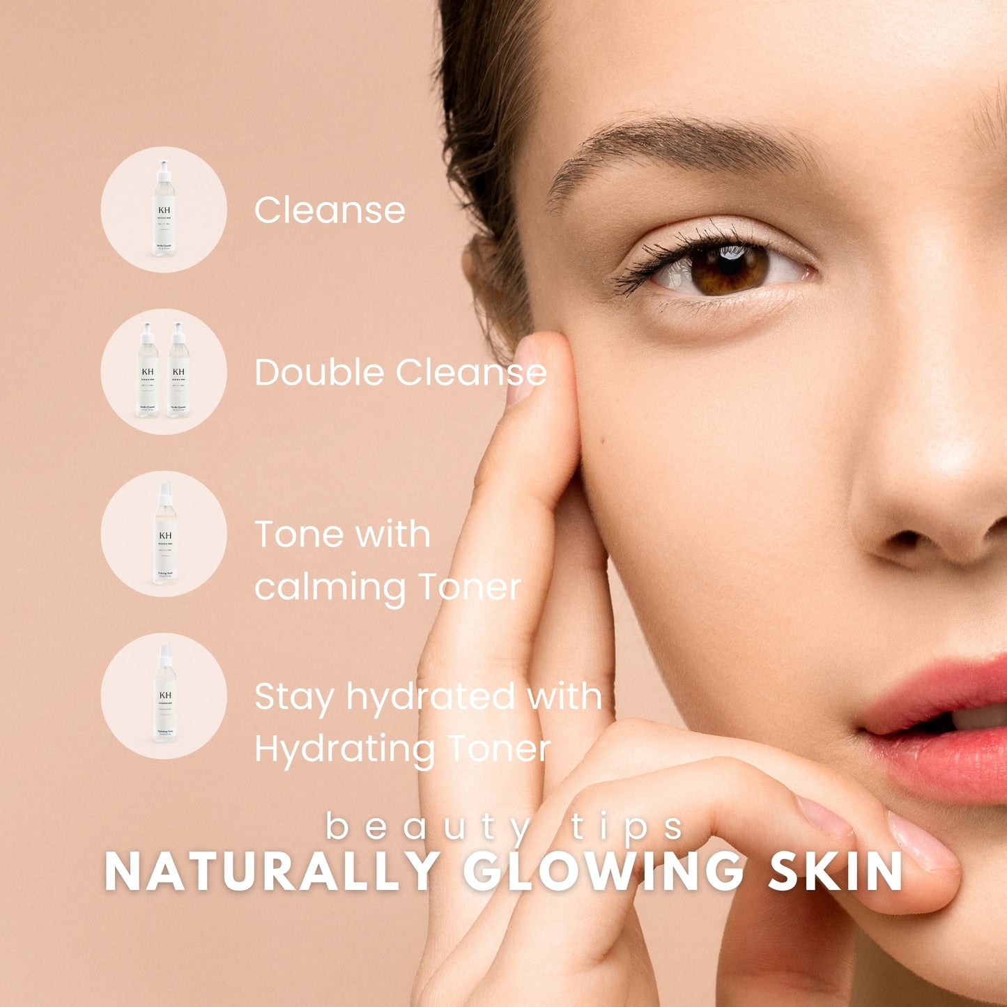Hydrating Toner