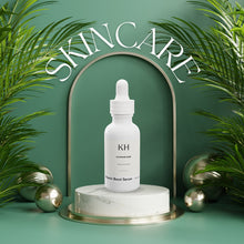 Vitamin Boost Serum