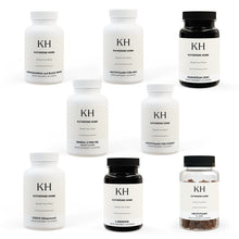 Libido Health Mix & Match